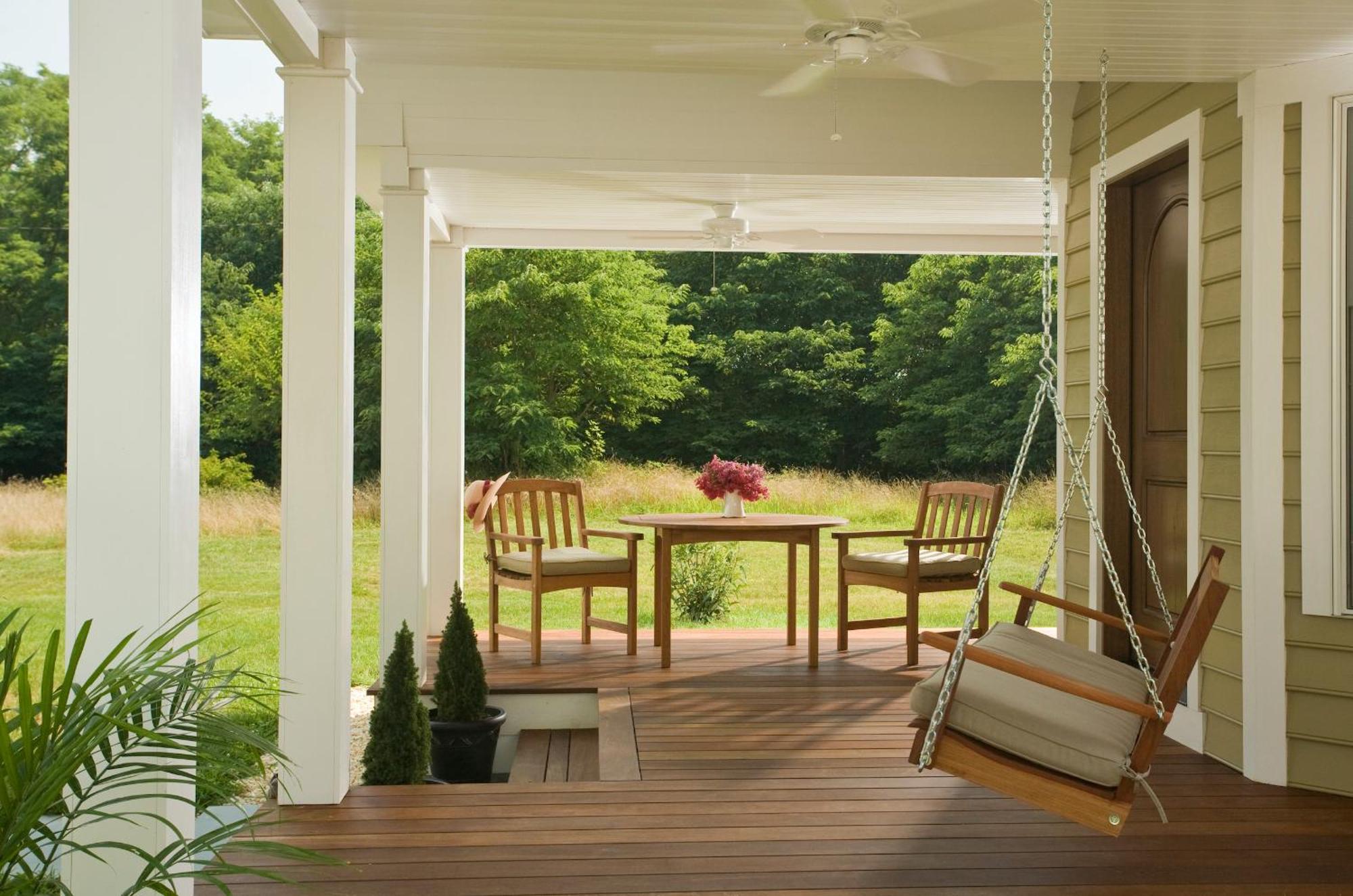 Brampton 1860 Bed & Breakfast Chestertown Bagian luar foto